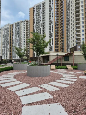 1k Красноva. KADORR City. Best value!