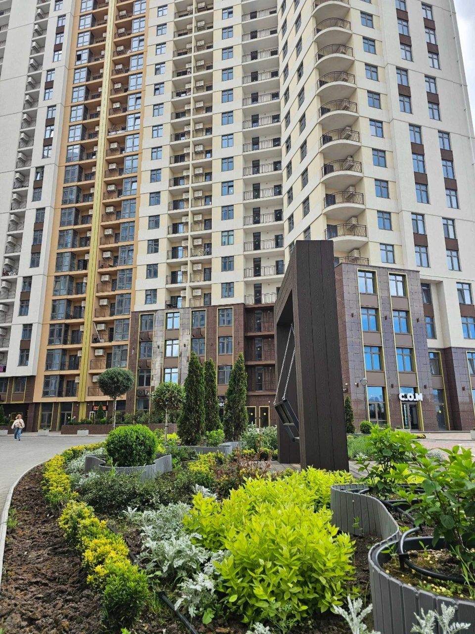 1k Красноva. KADORR City. Best value!