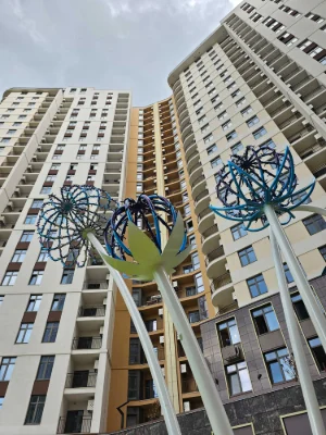 1k Красноva. KADORR City. Best value!