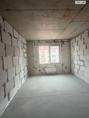Продаж Квартира Бугаївка