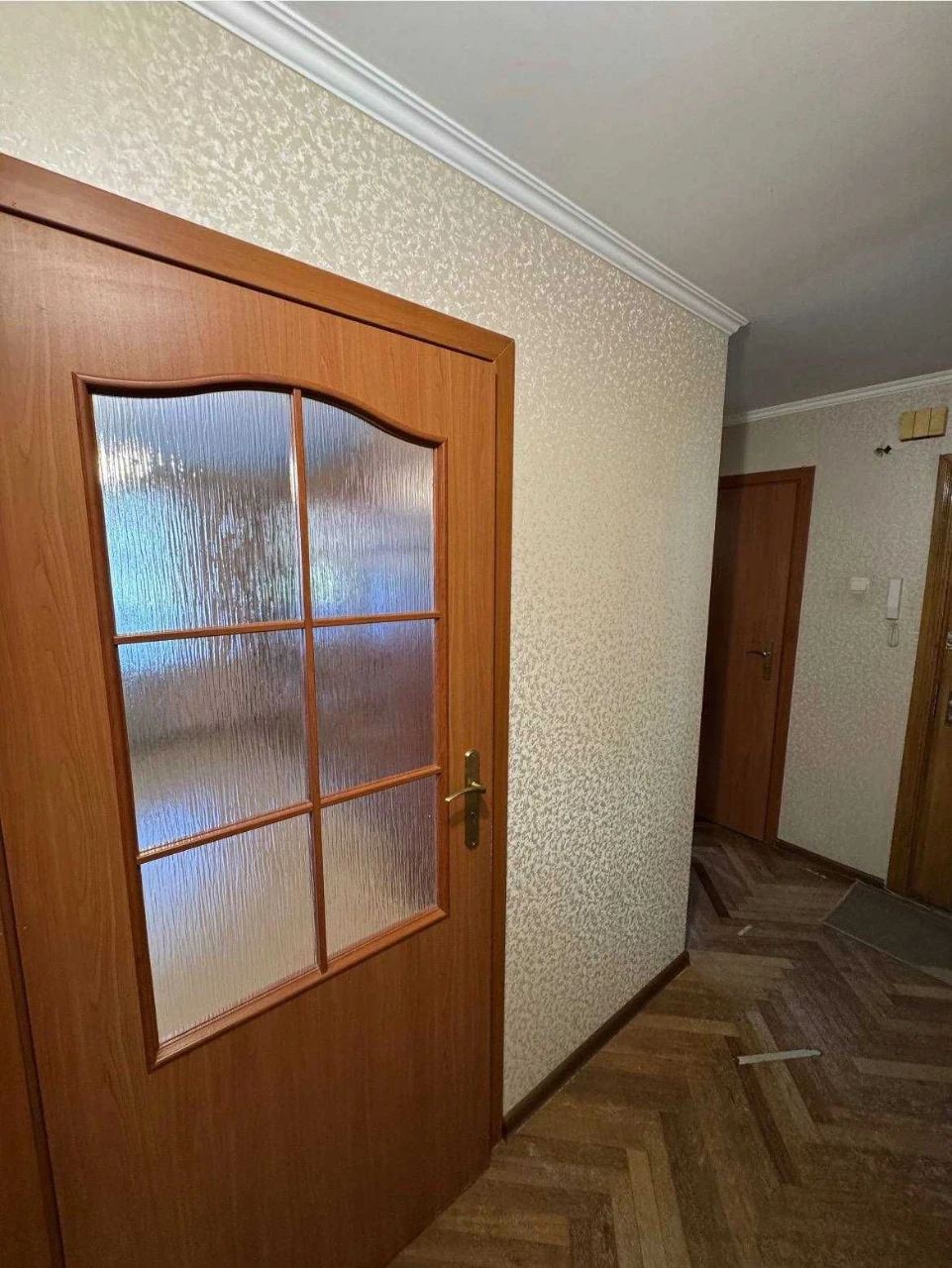 Терміновий продаж 3-х кімн.квартири Пересипський район