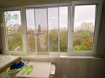 Apartment. Academic Avenue, Odessa