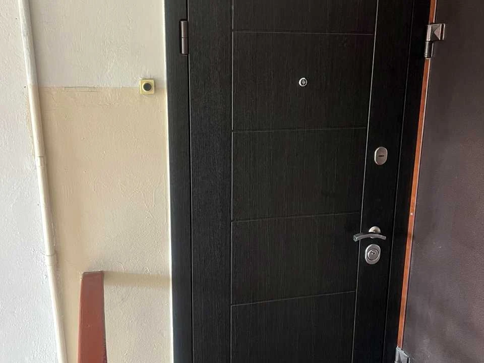 Apartment. Academic Avenue, Odessa