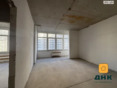 Apartment for Sale - Primorsky