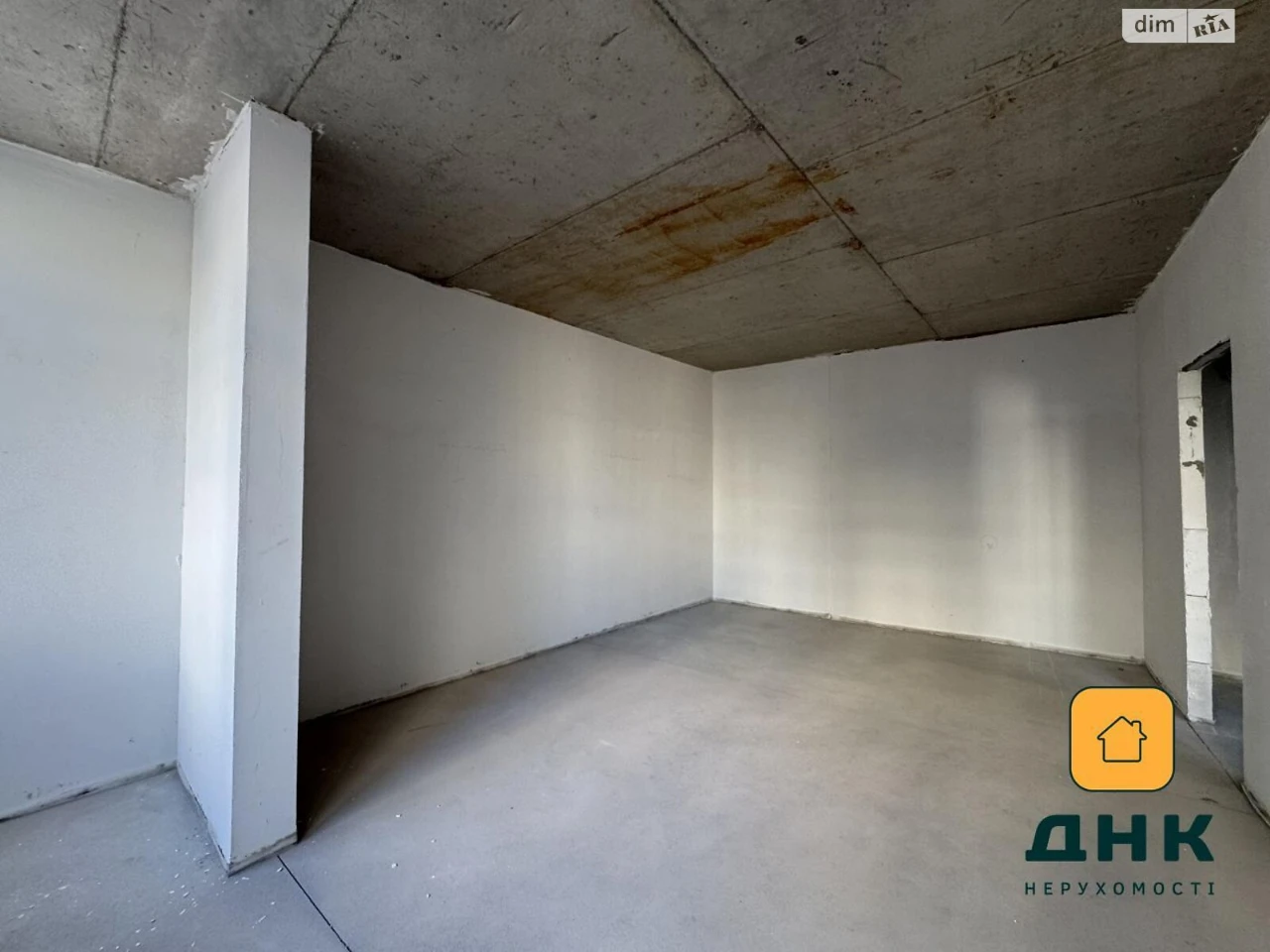 Apartment for Sale - Primorsky