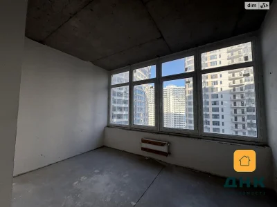 Apartment for Sale - Primorsky