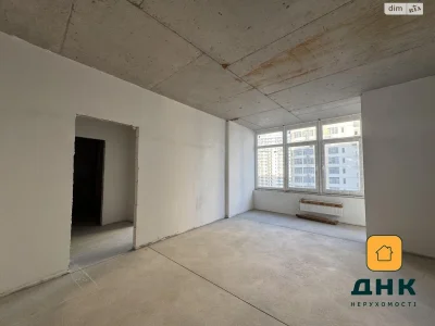 Apartment for Sale - Primorsky