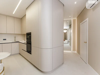 2-Bedroom Apartment for Sale in Kadr City