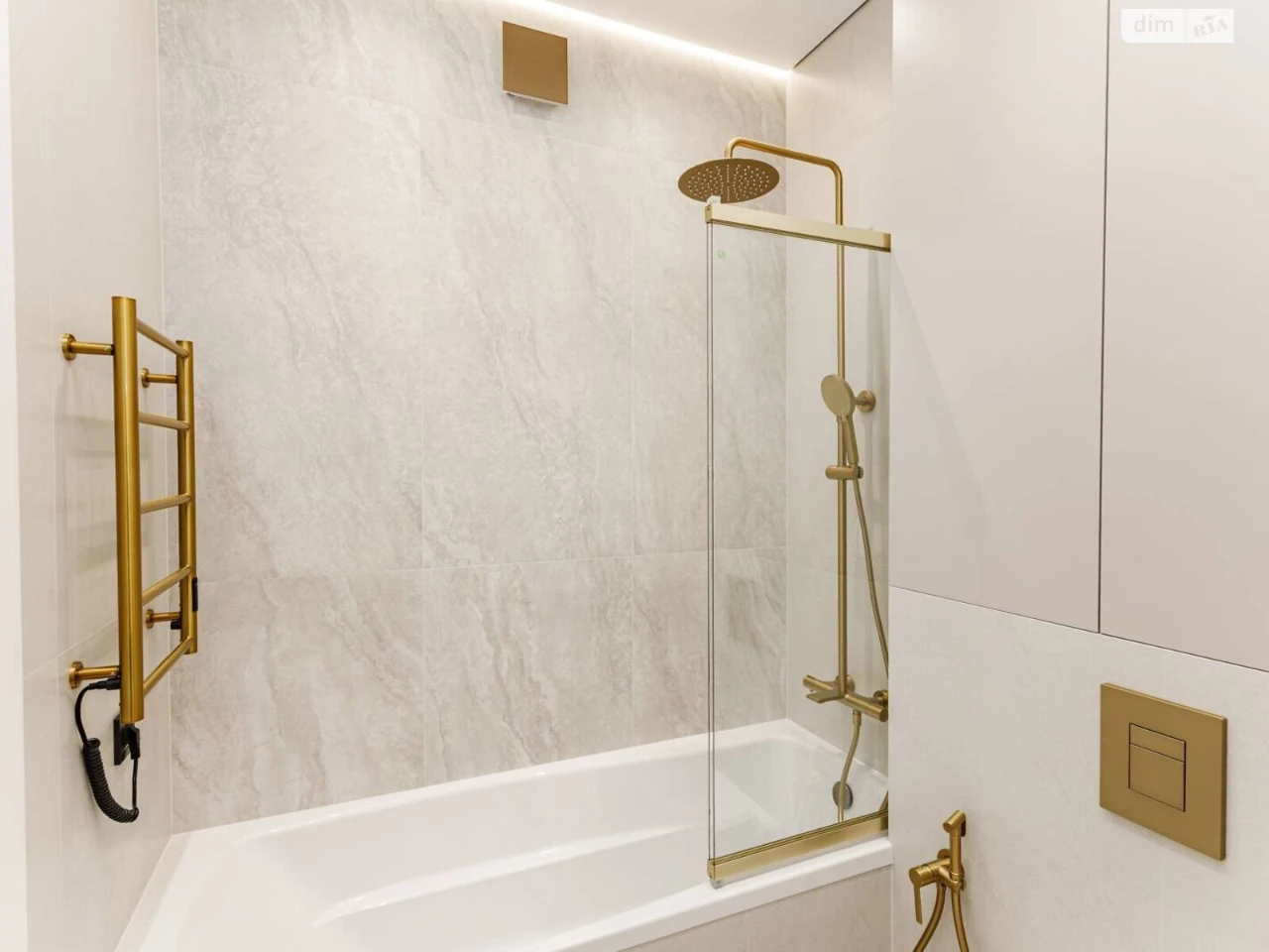 2-Bedroom Apartment for Sale in Kadr City