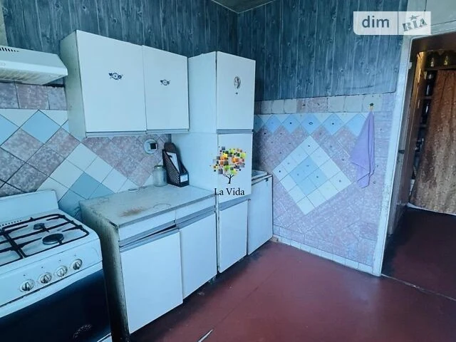 Продажа 2к квартиры 50.5 кв. м по просп. Академика Королева