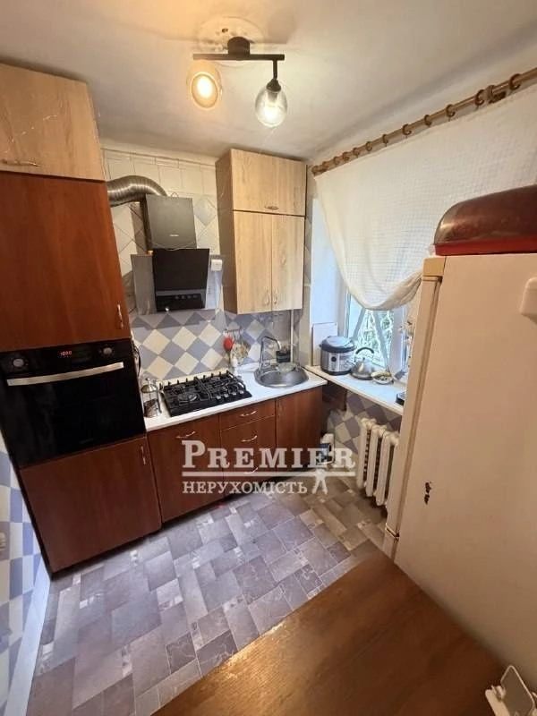 Срочно продам!!Черемушки. 2х комн. Комнаты раздельные.Парк Г