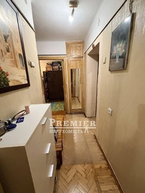 Срочно продам!!Черемушки. 2х комн. Комнаты раздельные.Парк Г