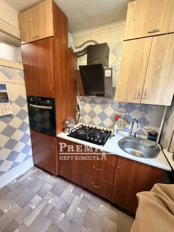 Срочно продам!!Черемушки. 2х комн. Комнаты раздельные.Парк Г
