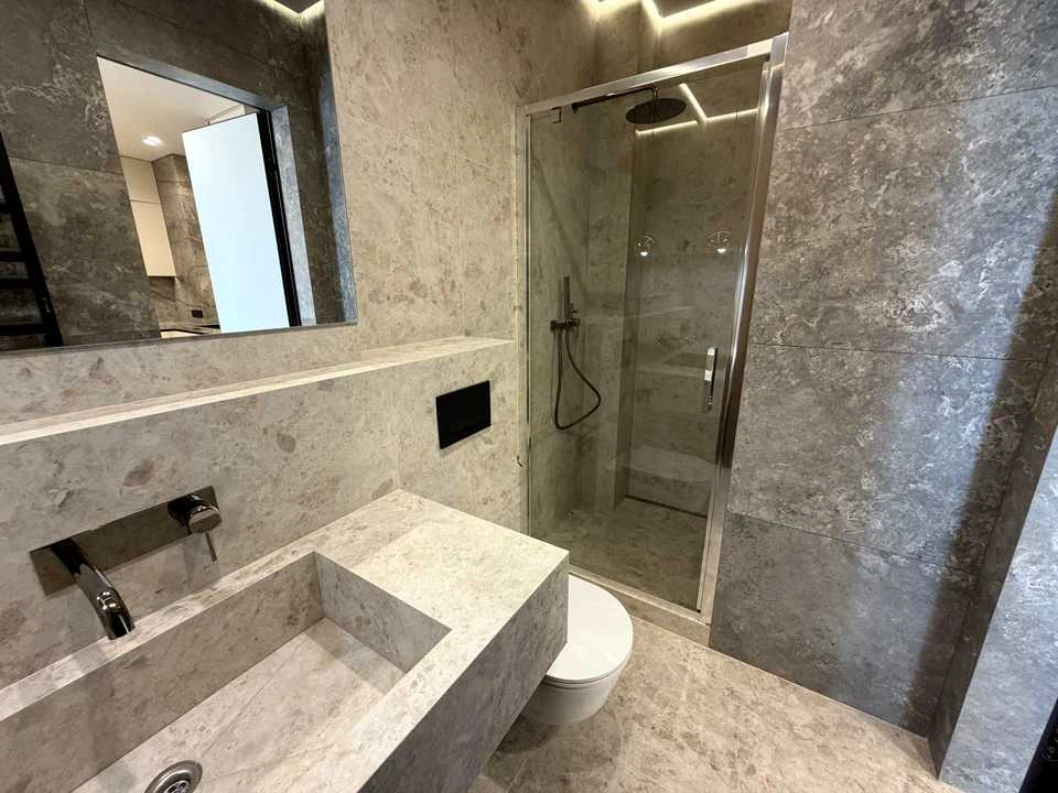 Квартира. Одеса, Курортний пров.