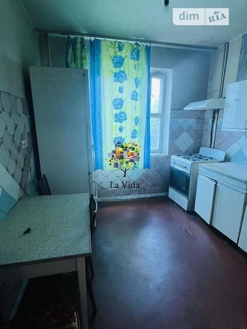 Продажа 2к квартиры 50.5 кв. м по просп. Академика Королева