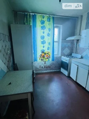Продажа 2к квартиры 50.5 кв. м по просп. Академика Королева