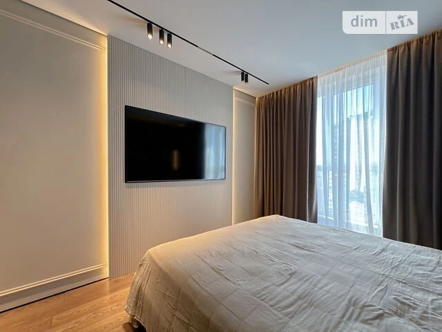 Продажа 3к квартиры 84 кв. м по ул. Вышгородская 45Г • Продать город ID 34