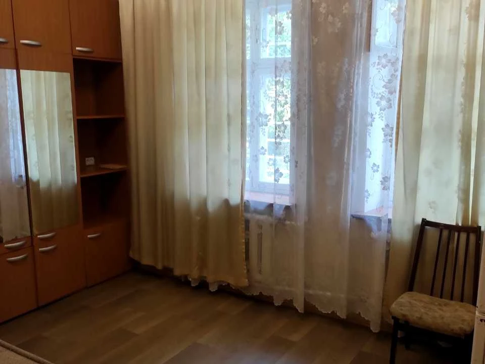 Квартира. Одеса, Канатна вул.
