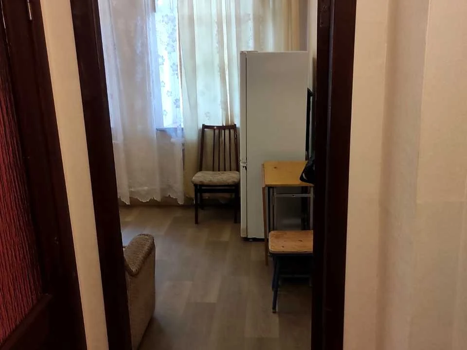 Квартира. Одеса, Канатна вул.