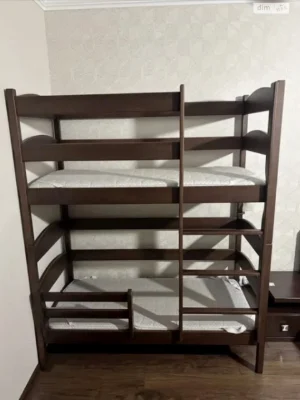 Long-Term Rental Apartment, Cheremushki