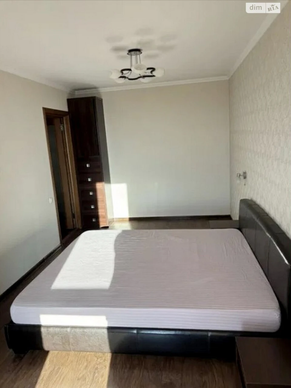 Long-Term Rental Apartment, Cheremushki