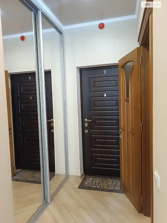 Long-Term Rental Apartment, Kotovskoe