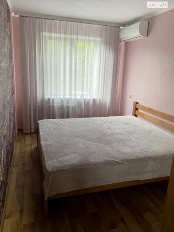 Long-Term Rental Apartment, Cheremushki
