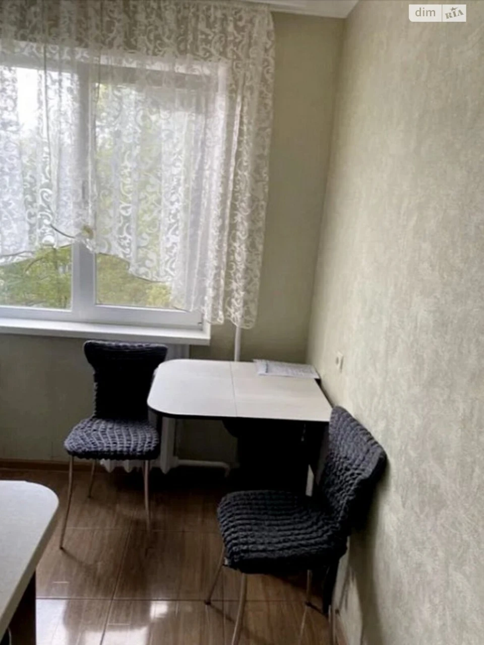 Long-Term Rental Apartment, Cheremushki