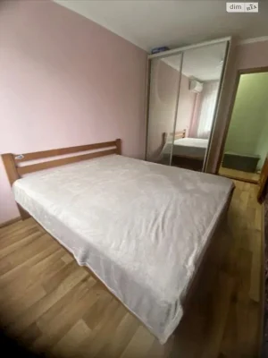 Long-Term Rental Apartment, Cheremushki