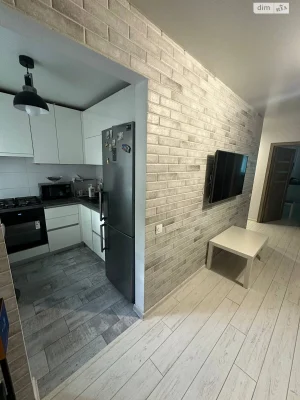 Sale Apartment Saltivskyi