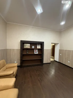 Довгострокова Аренда Квартиры в Одессе, Приморський