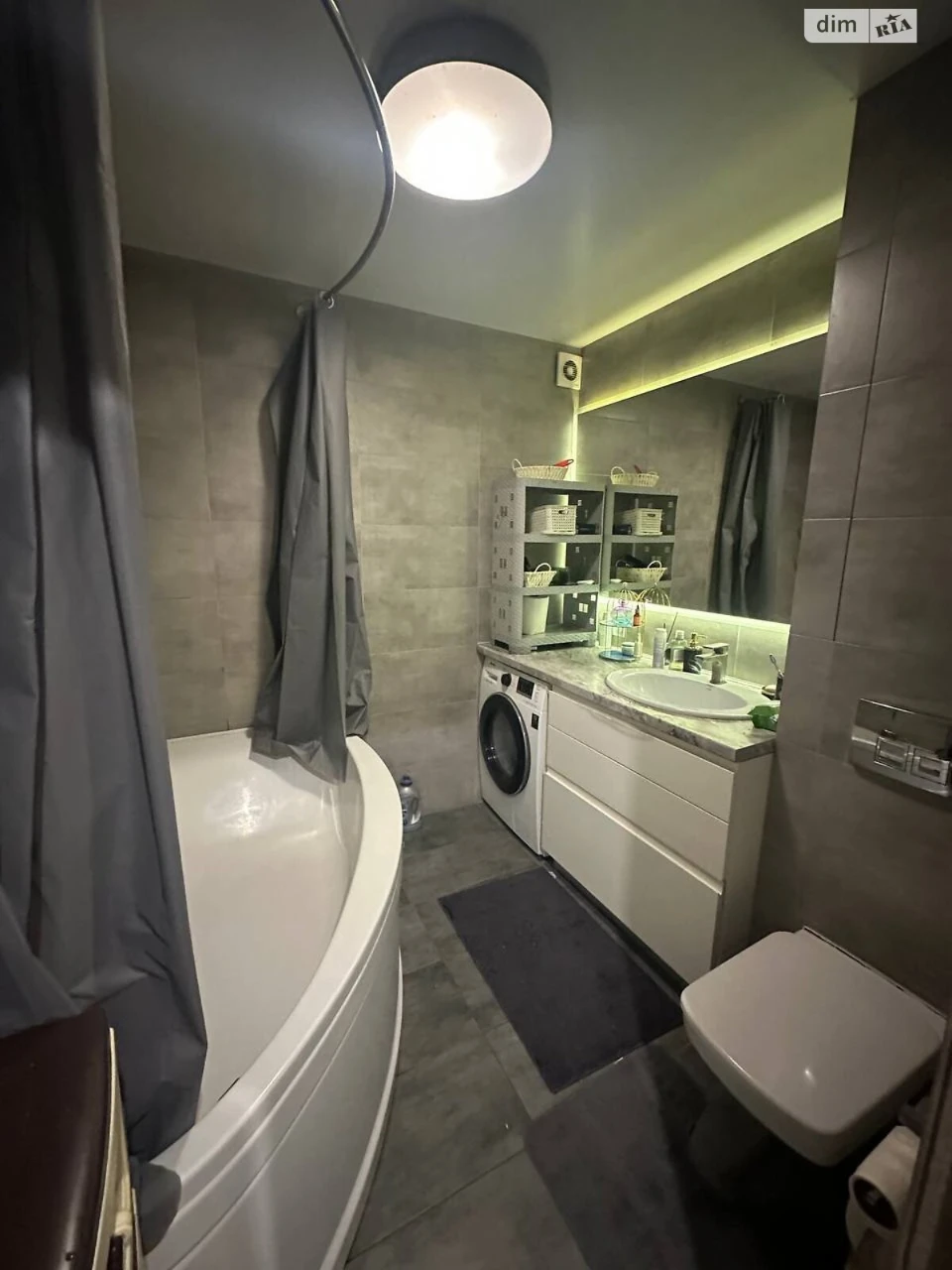 Sale Apartment Saltivskyi