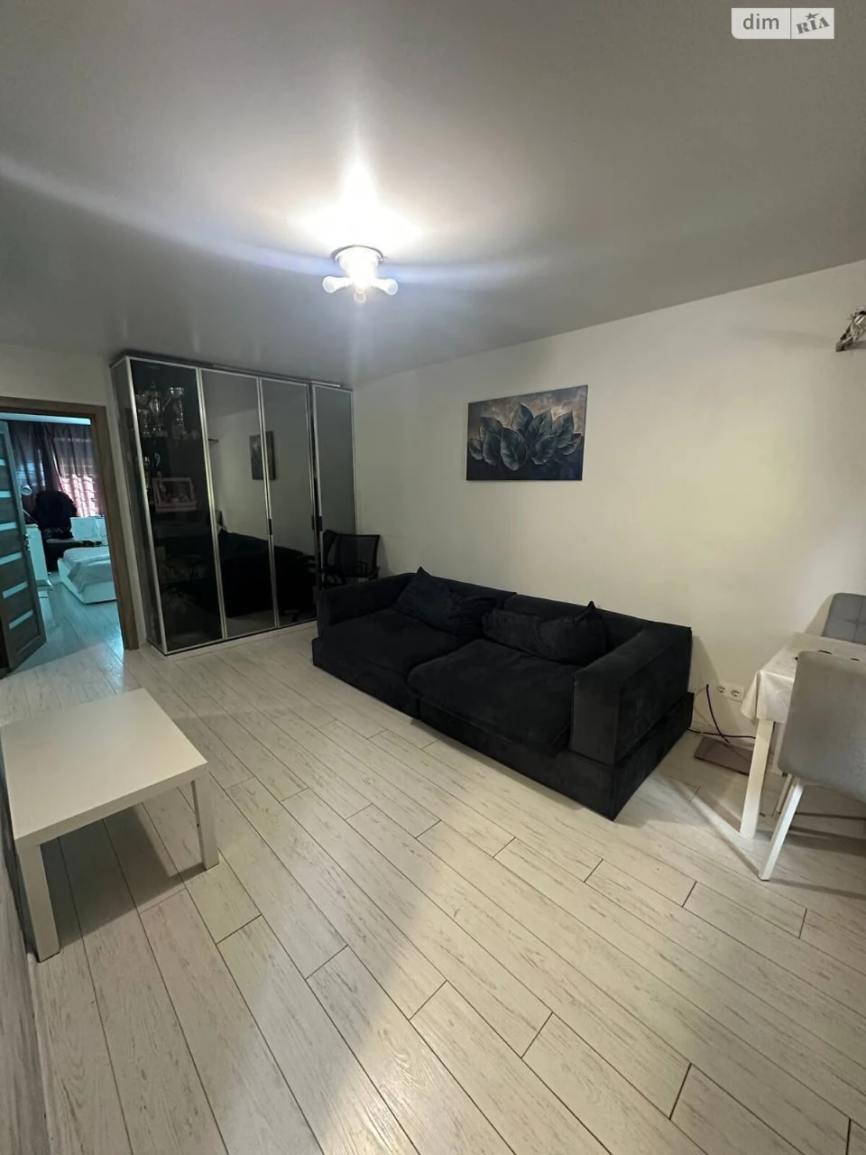 Sale Apartment Saltivskyi