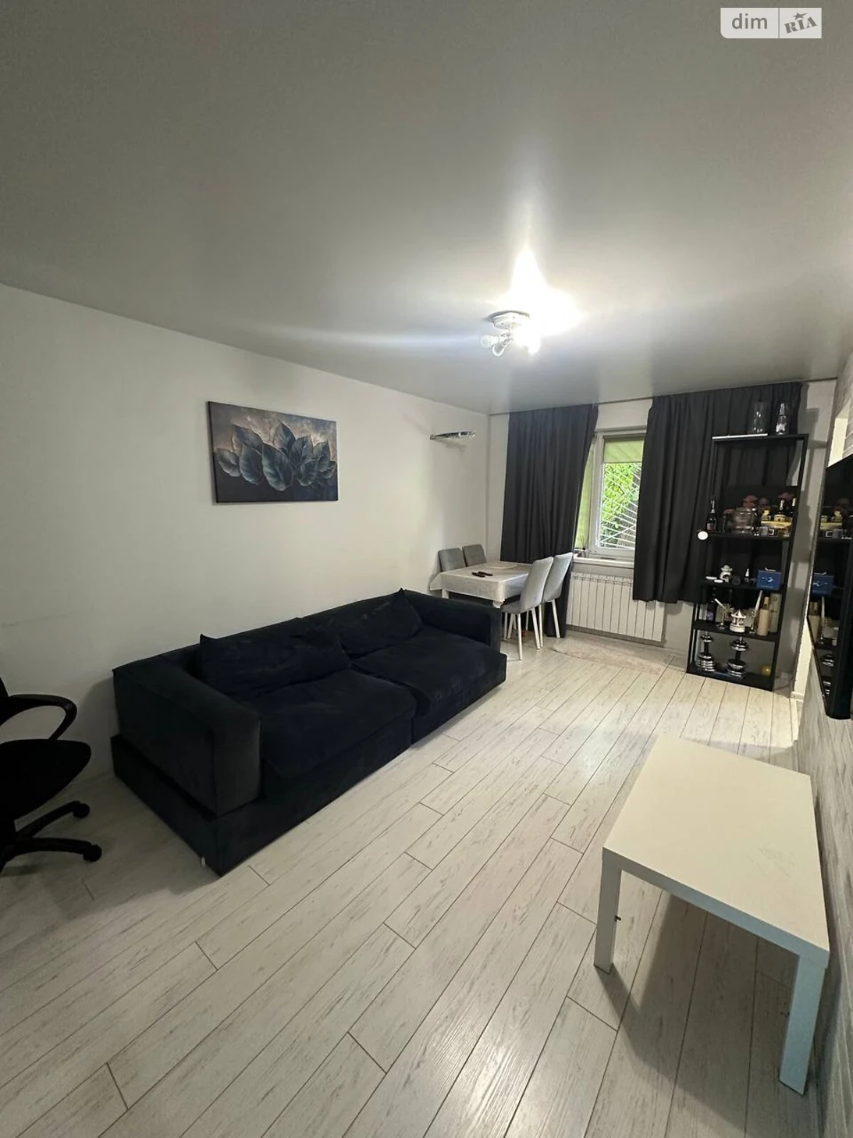 Sale Apartment Saltivskyi