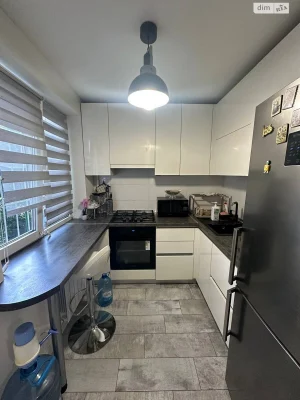 Sale Apartment Saltivskyi
