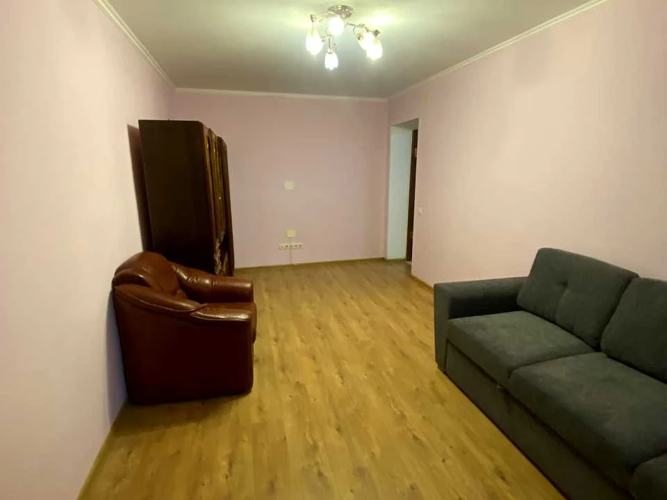 Квартира. Одеса, Транспортна вул.