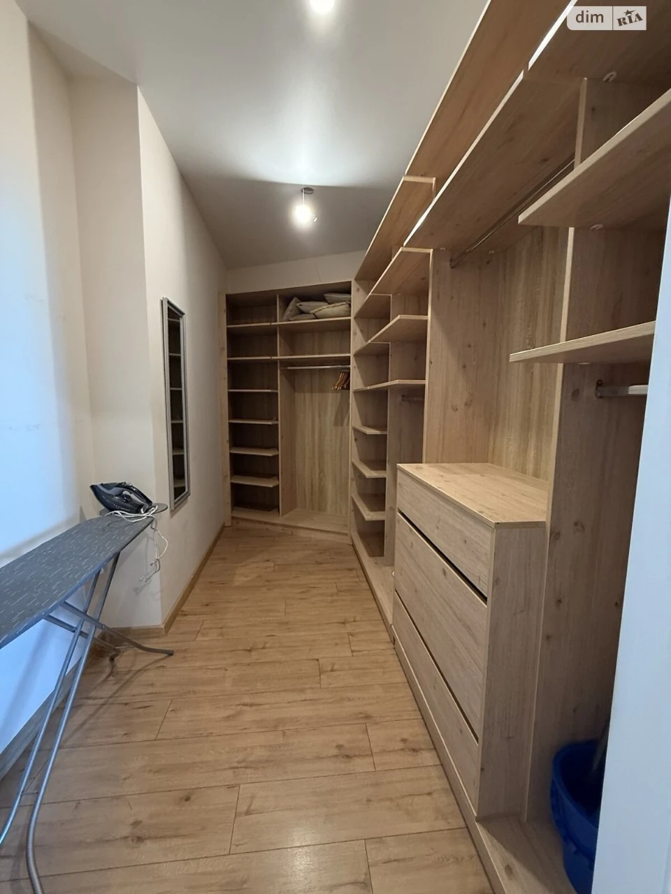 Long-Term Rental Apartment, Velykyi Fontan