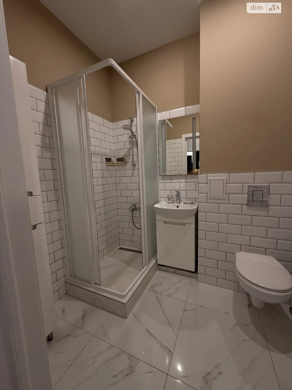 Long-Term Rental Apartment, Velykyi Fontan