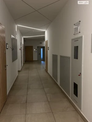 Long-Term Rental Apartment, Velykyi Fontan