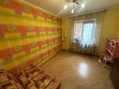 Квартира. Одеса, вулиця Архітекторська