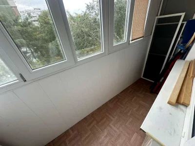 Квартира. Одеса, вулиця Архітекторська