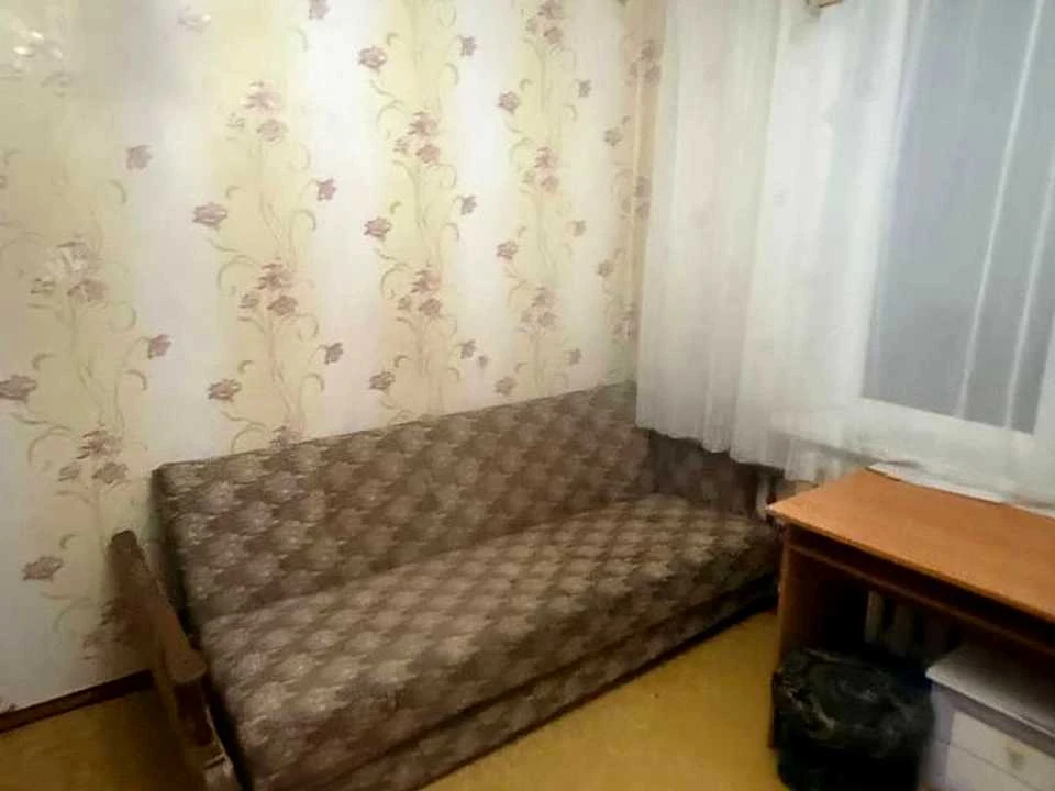 Квартира. Одеса, вулиця Євгена Чикаленки