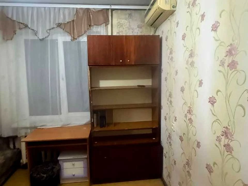 Квартира. Одеса, вулиця Євгена Чикаленки