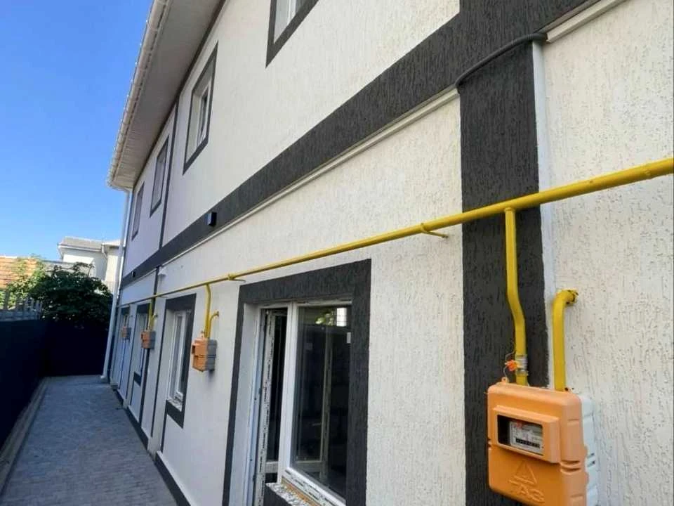 Продаж квартири. Київ, Блочная