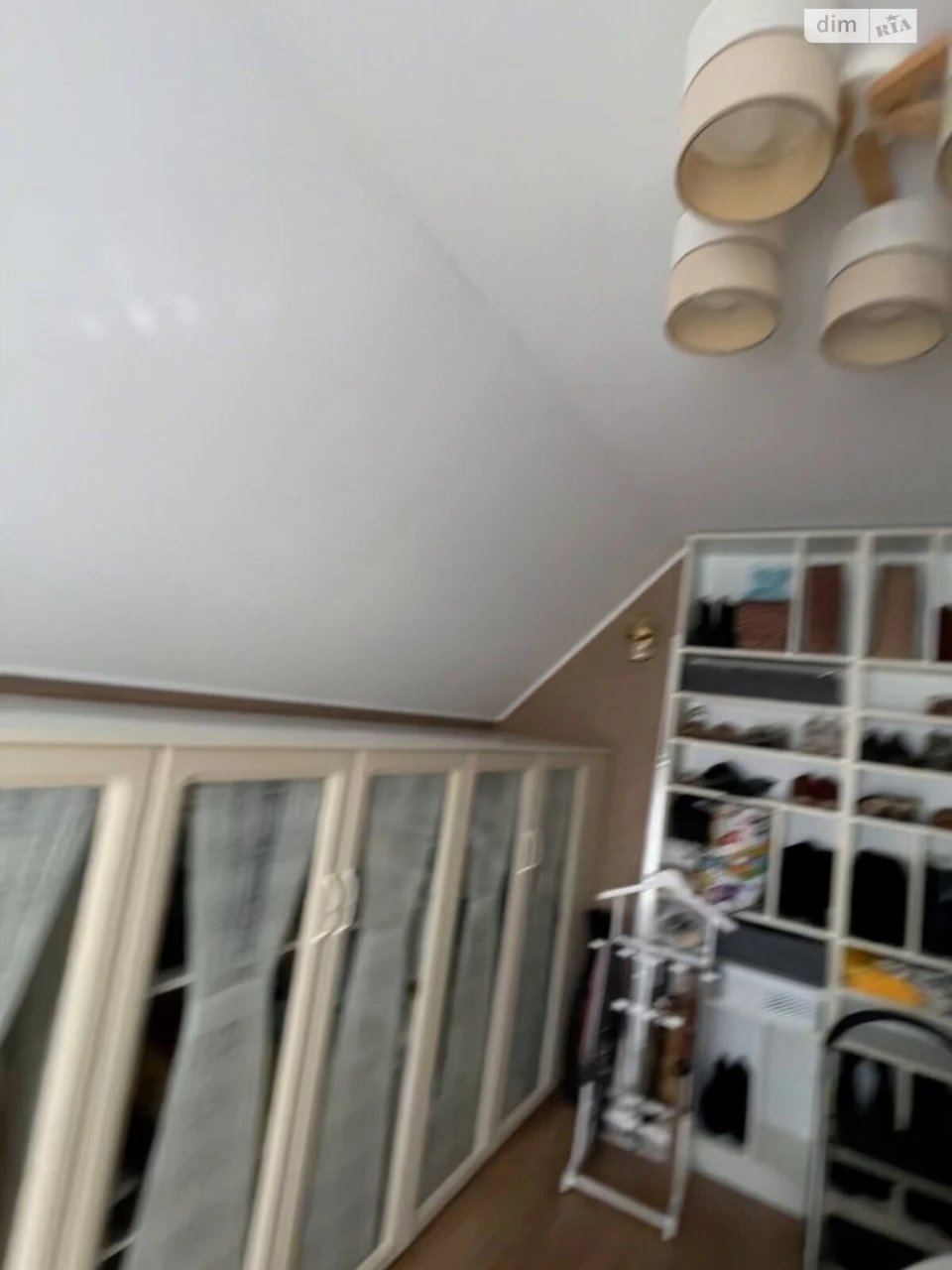 Продажа Дом Большой Фонтан