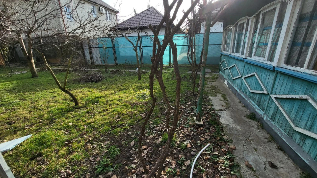 Ділянка 4 сотки, район ДКовалевського, Таїрова, Фонтан
