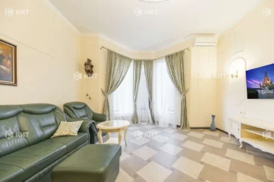 2-поверховий котеджний будинок, 307 м2
