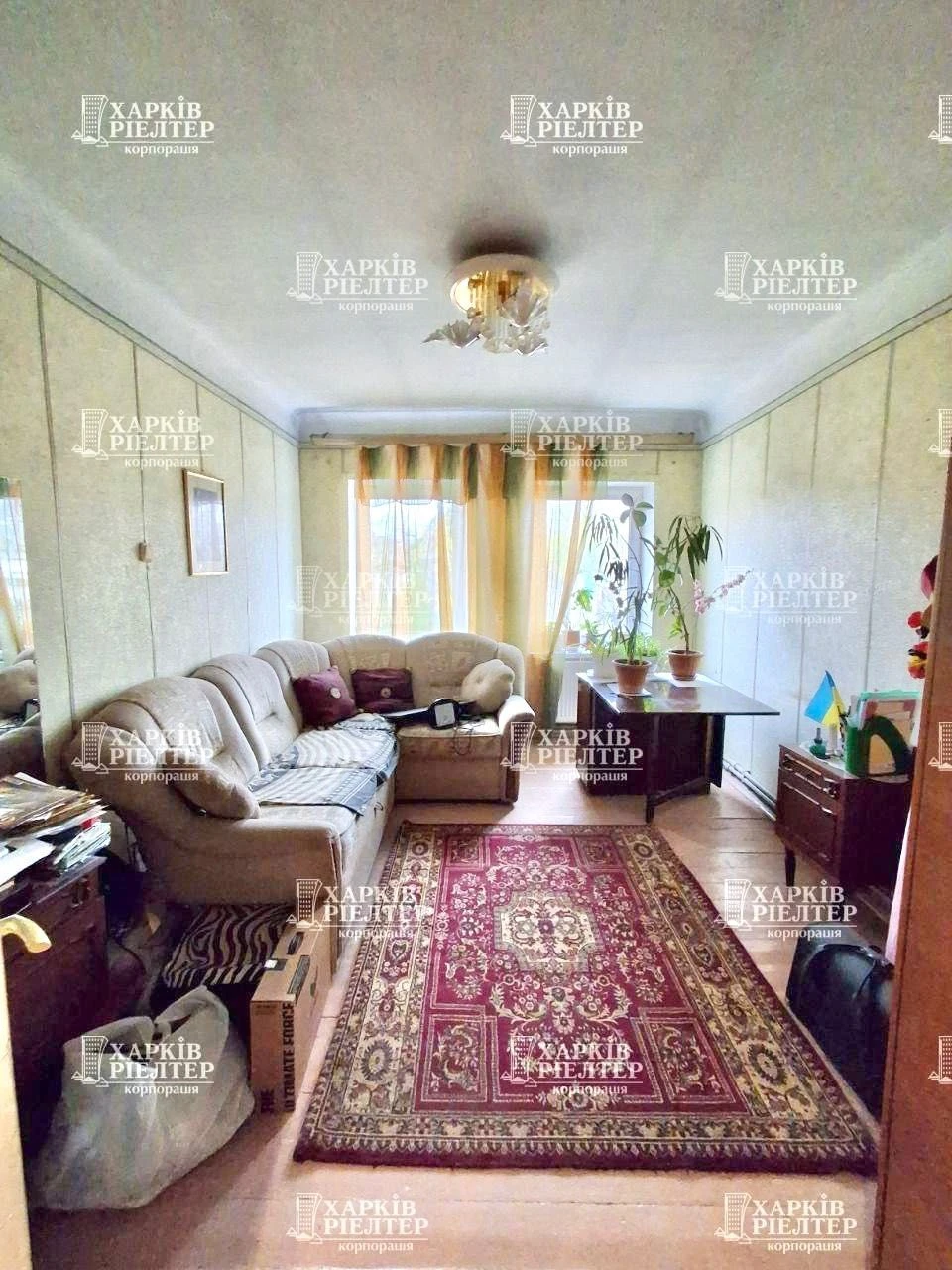 D1M Продам дом 95 м2 с участком 10 сот, Основа. Все коммуник