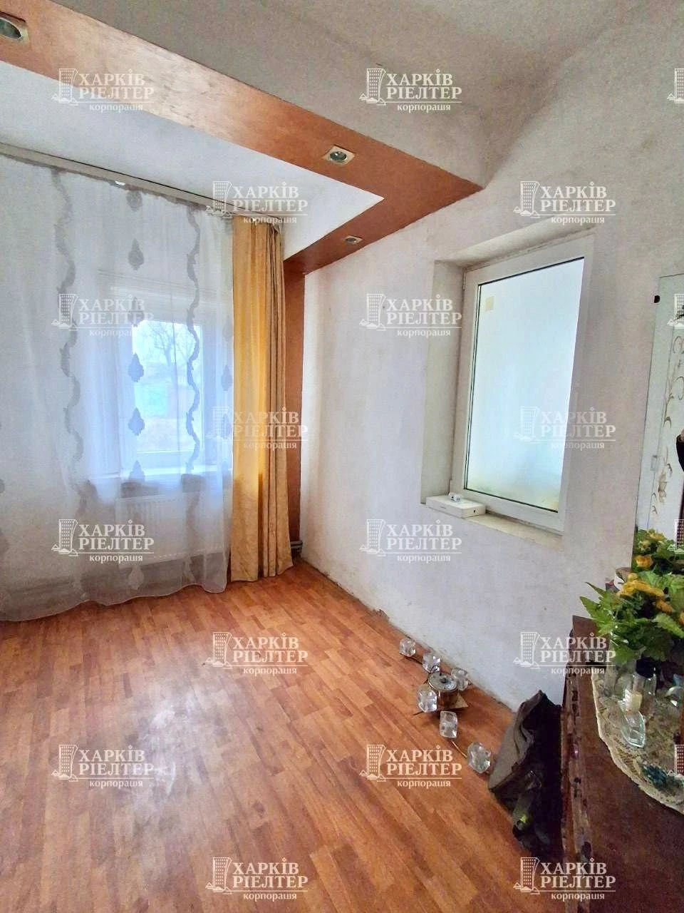 D1M Продам дом 95 м2 с участком 10 сот, Основа. Все коммуник