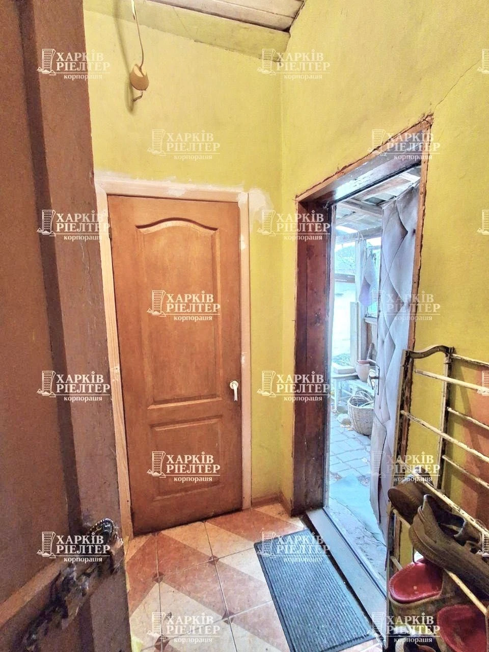 D1M Продам дом 95 м2 с участком 10 сот, Основа. Все коммуник